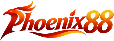 Phoenix88